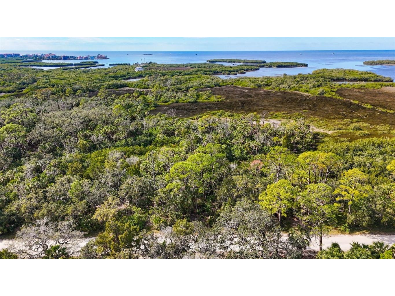 Old Post Road Port Richey FL 34668 W7874431 image15