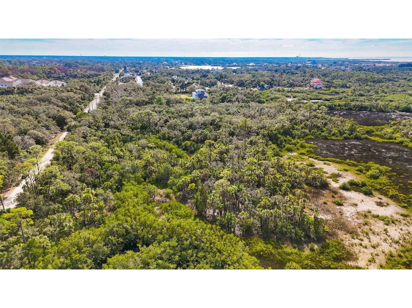 Old Post Road Port Richey FL 34668 W7874431 image16