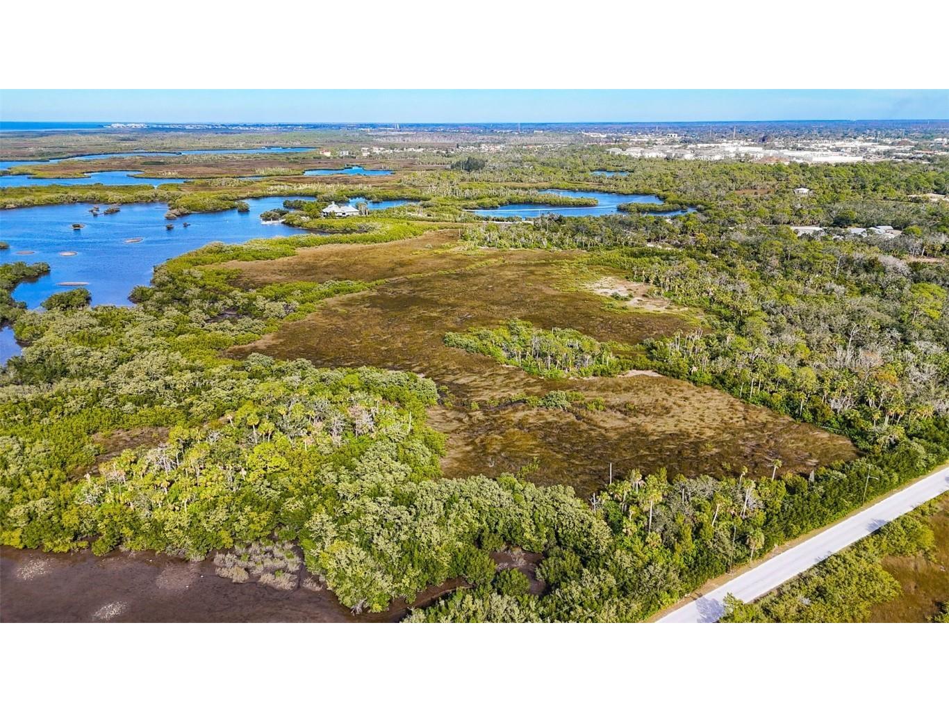 Old Post Road Port Richey FL 34668 W7874431 image17