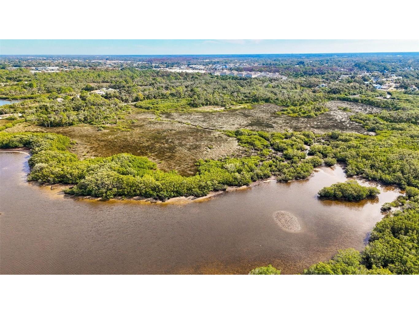 Old Post Road Port Richey FL 34668 W7874431 image18