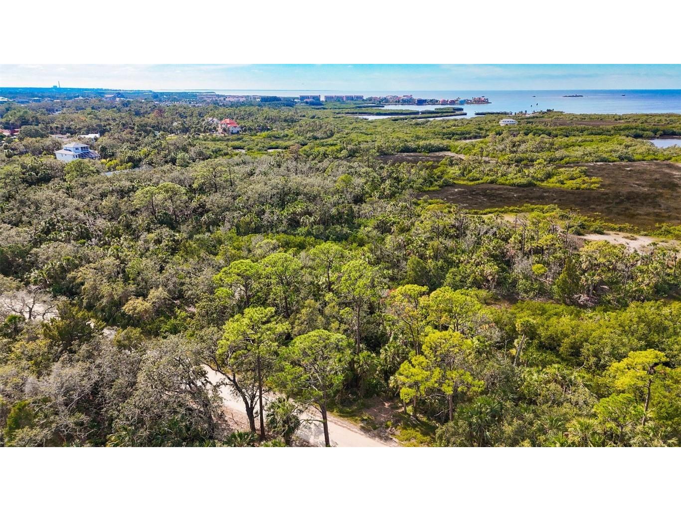 Old Post Road Port Richey FL 34668 W7874431 image19