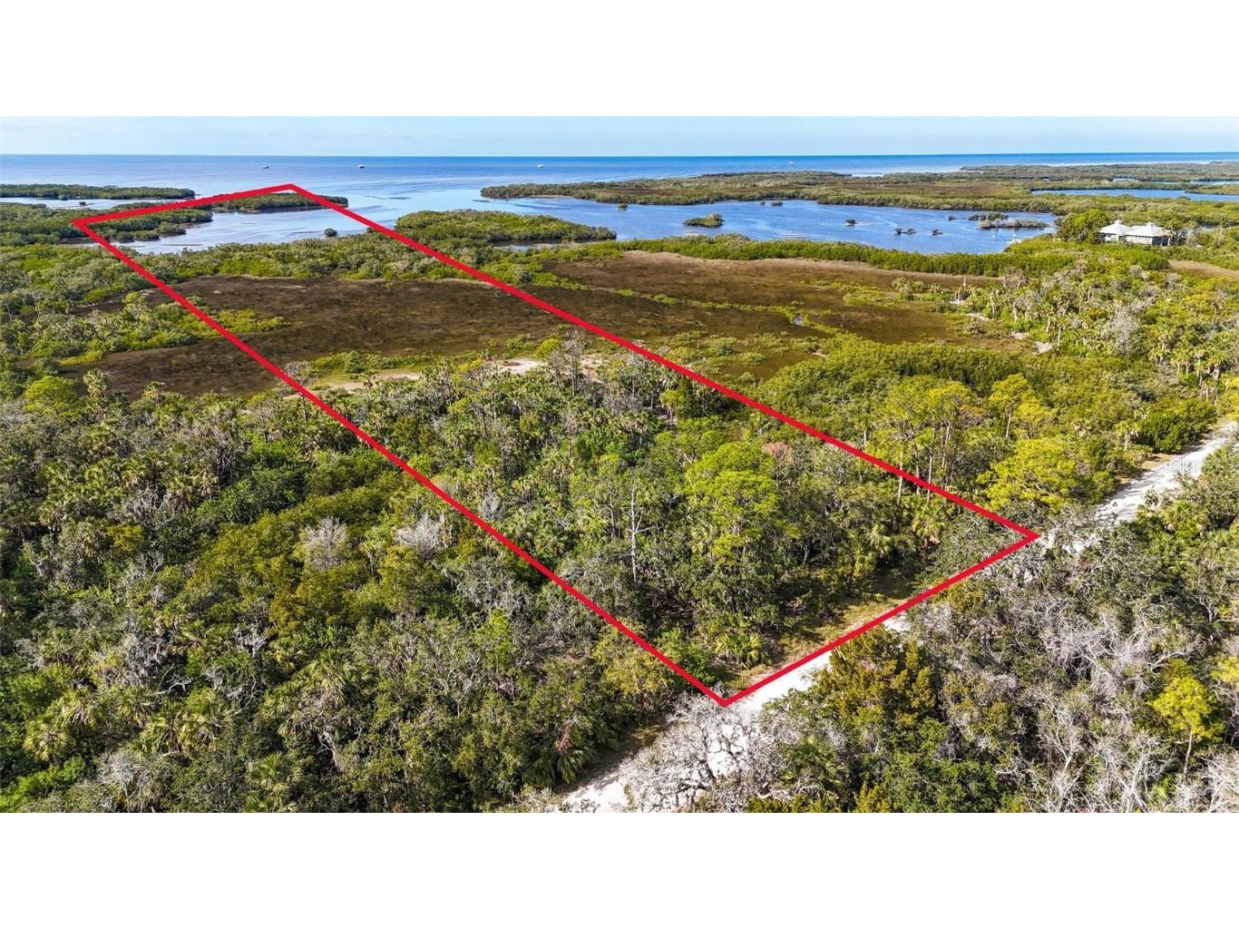 Old Post Road Port Richey FL 34668 W7874431 image2