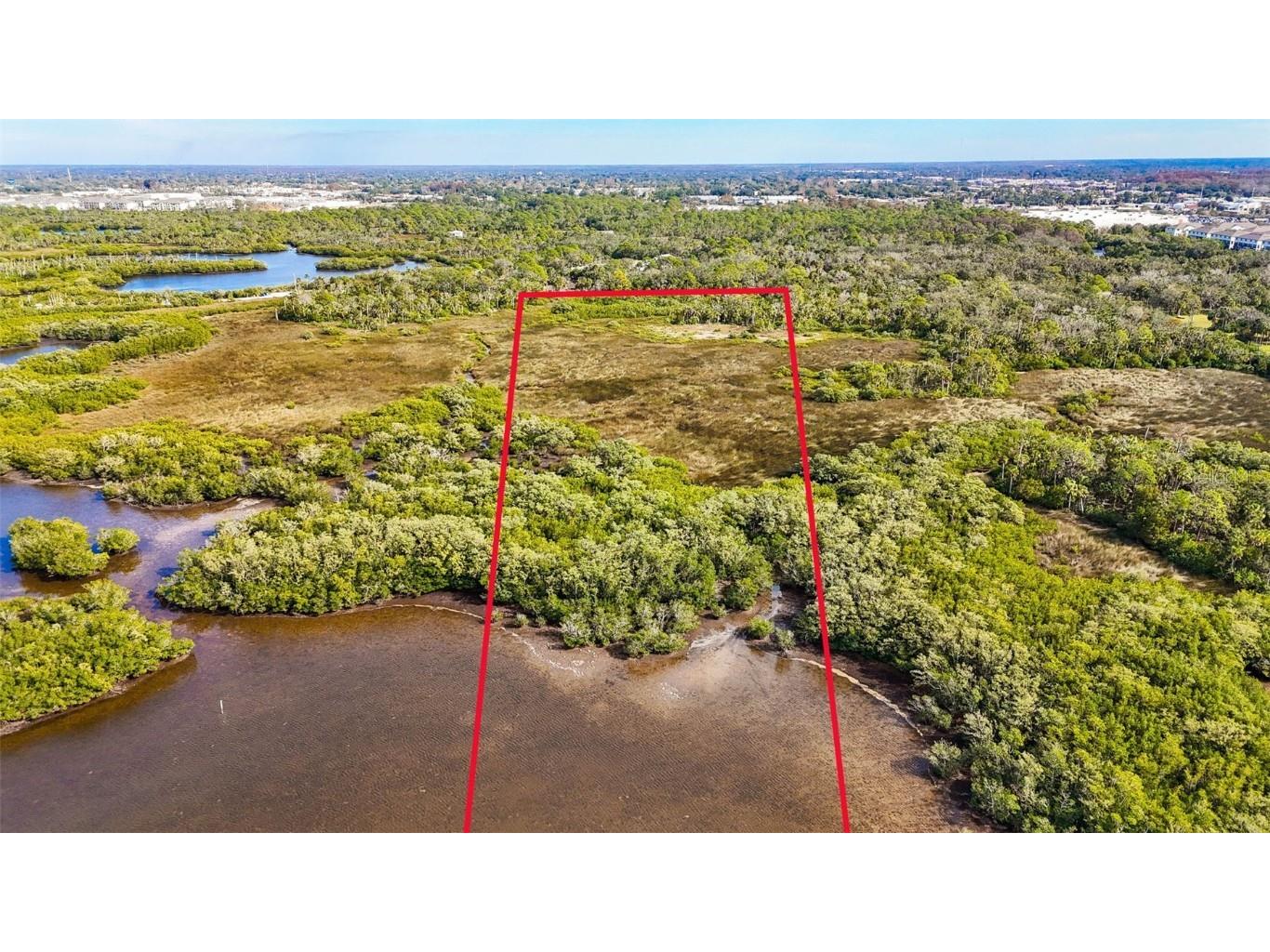 Old Post Road Port Richey FL 34668 W7874431 image3