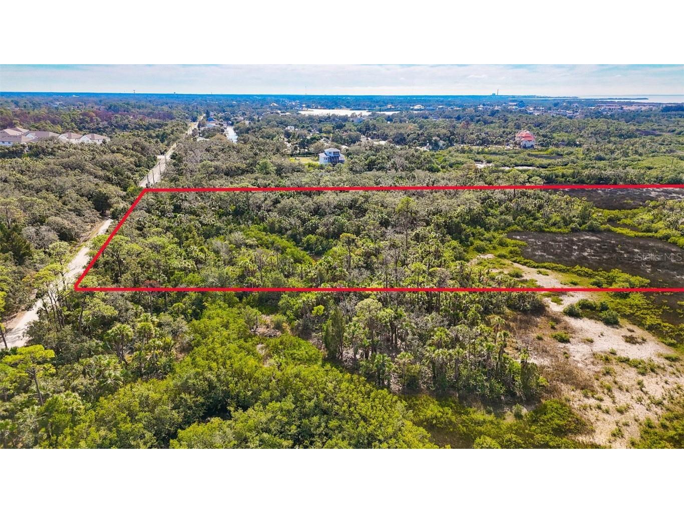 Old Post Road Port Richey FL 34668 W7874431 image4