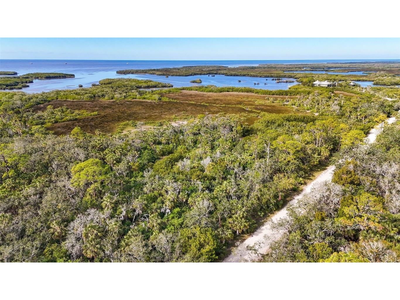 Old Post Road Port Richey FL 34668 W7874431 image5