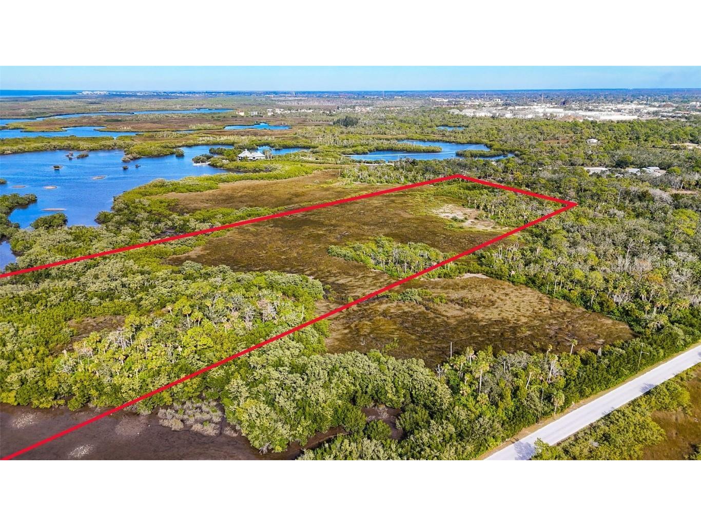 Old Post Road Port Richey FL 34668 W7874431 image6