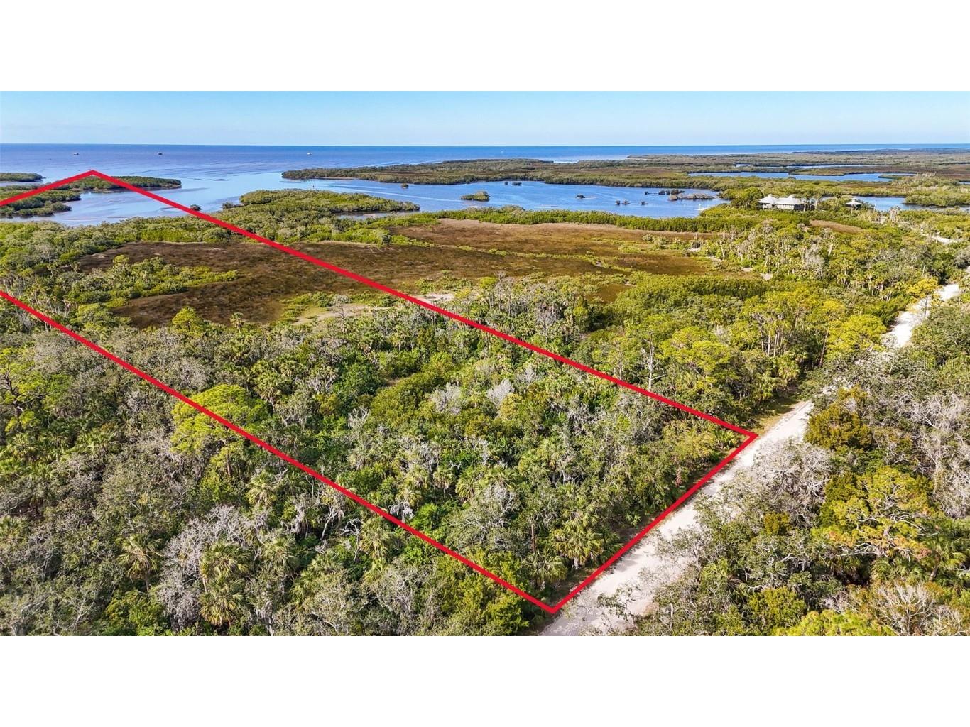 Old Post Road Port Richey FL 34668 W7874431 image7