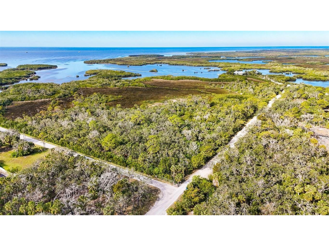 Old Post Road Port Richey FL 34668 W7874431 image8