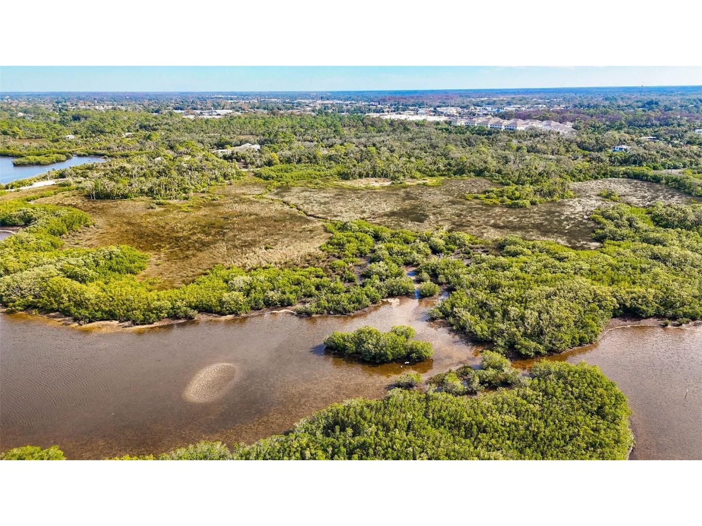 Old Post Road Port Richey FL 34668 W7874431 image9