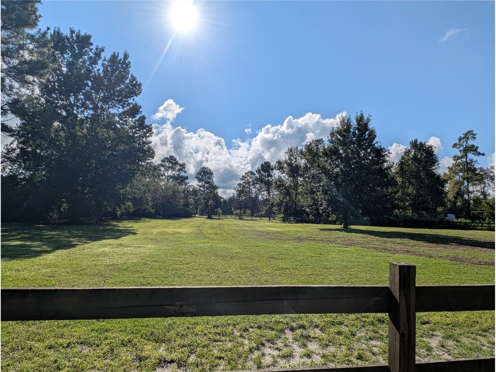 Old River Trail Chuluota FL 32766 O6339280 image1