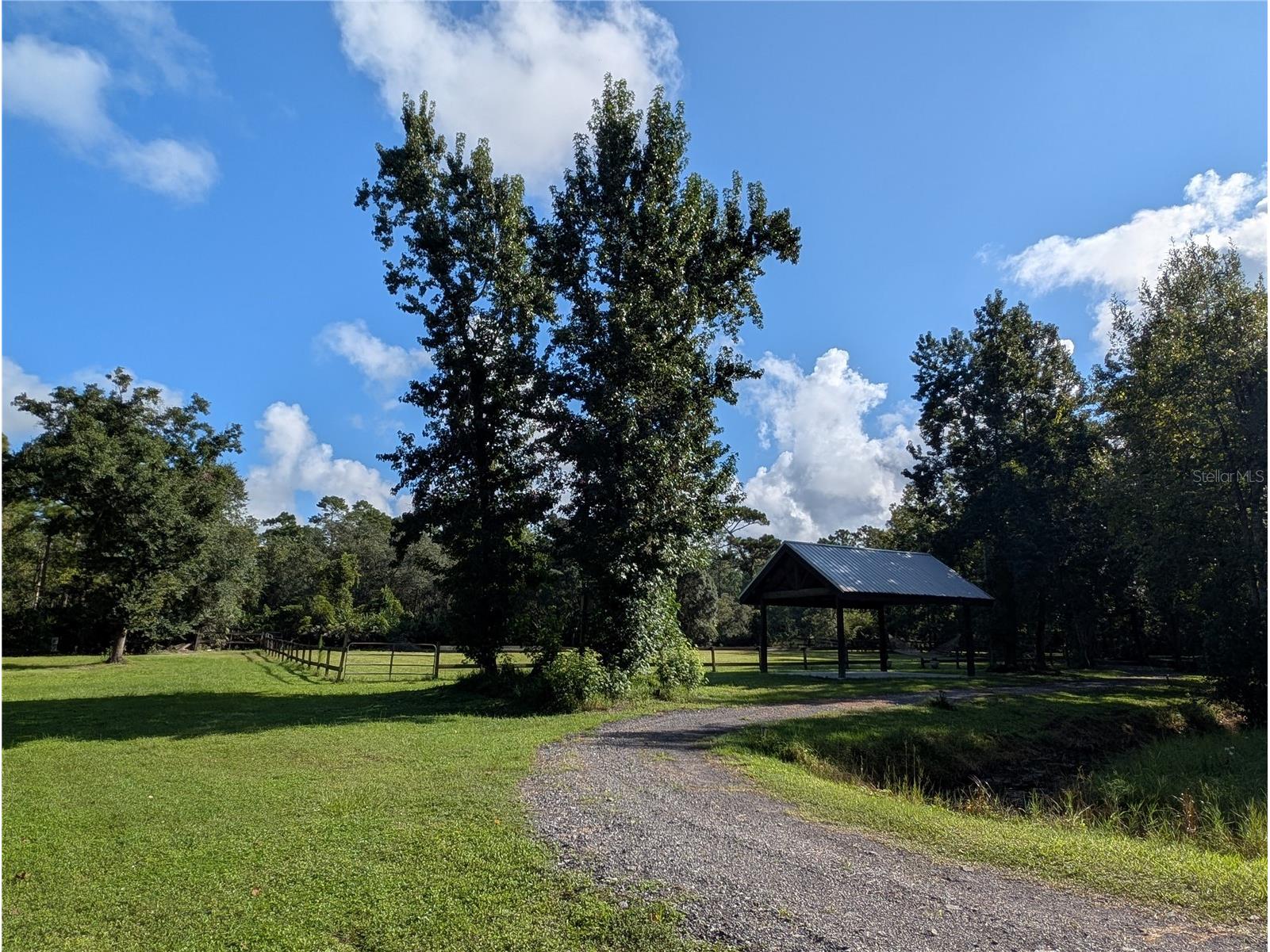 Old River Trail Chuluota FL 32766 O6339280 image4