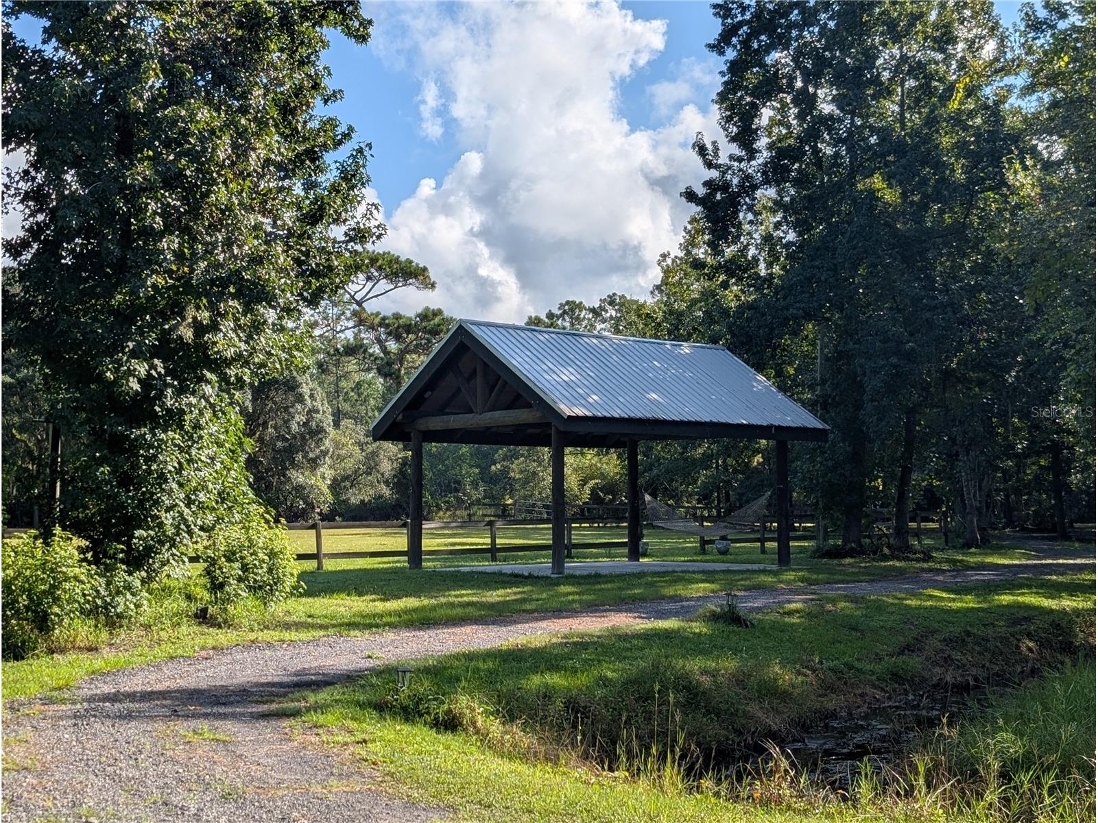 Old River Trail Chuluota FL 32766 O6339280 image5