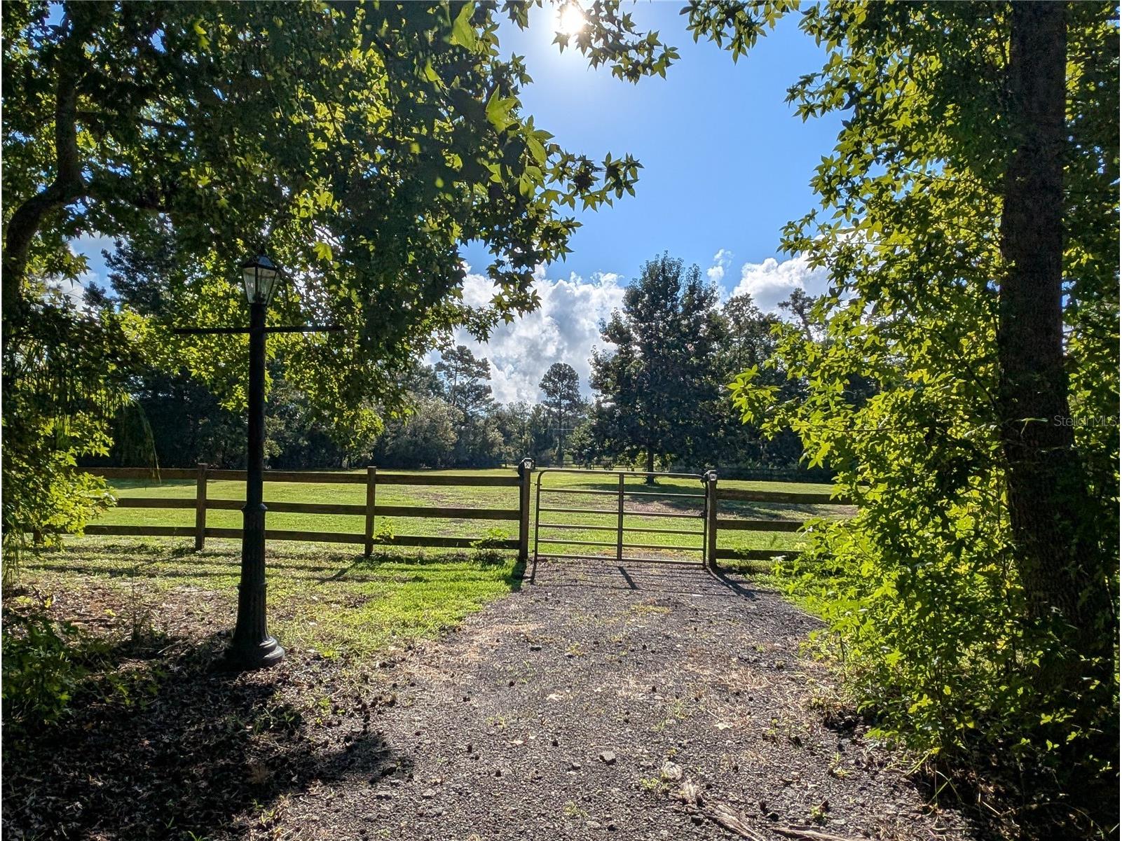 Old River Trail Chuluota FL 32766 O6339280 image9