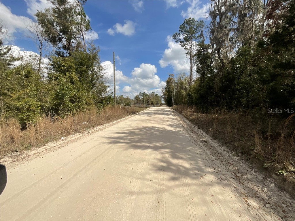 Old Spanish Rd Road SW Fort White FL 32038 TB8356901 image4
