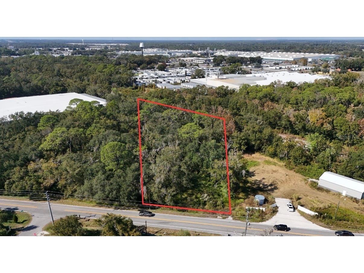 Old Tampa Highway Lakeland FL 33815 TB8449564 image1