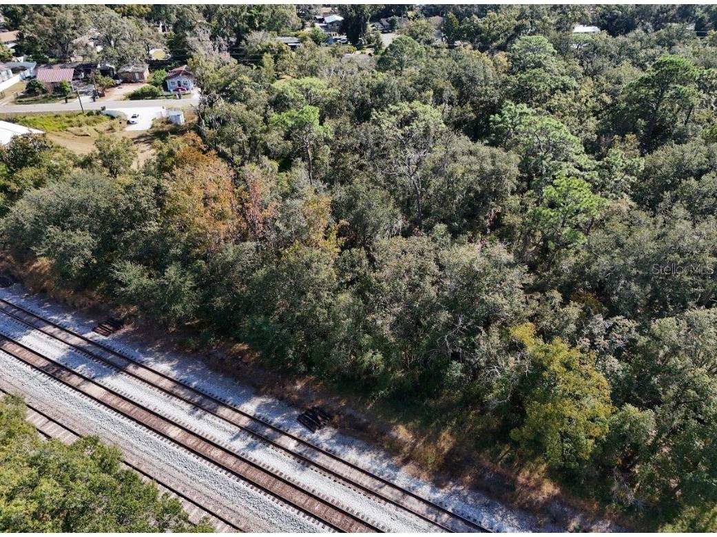 Old Tampa Highway Lakeland FL 33815 TB8449564 image10