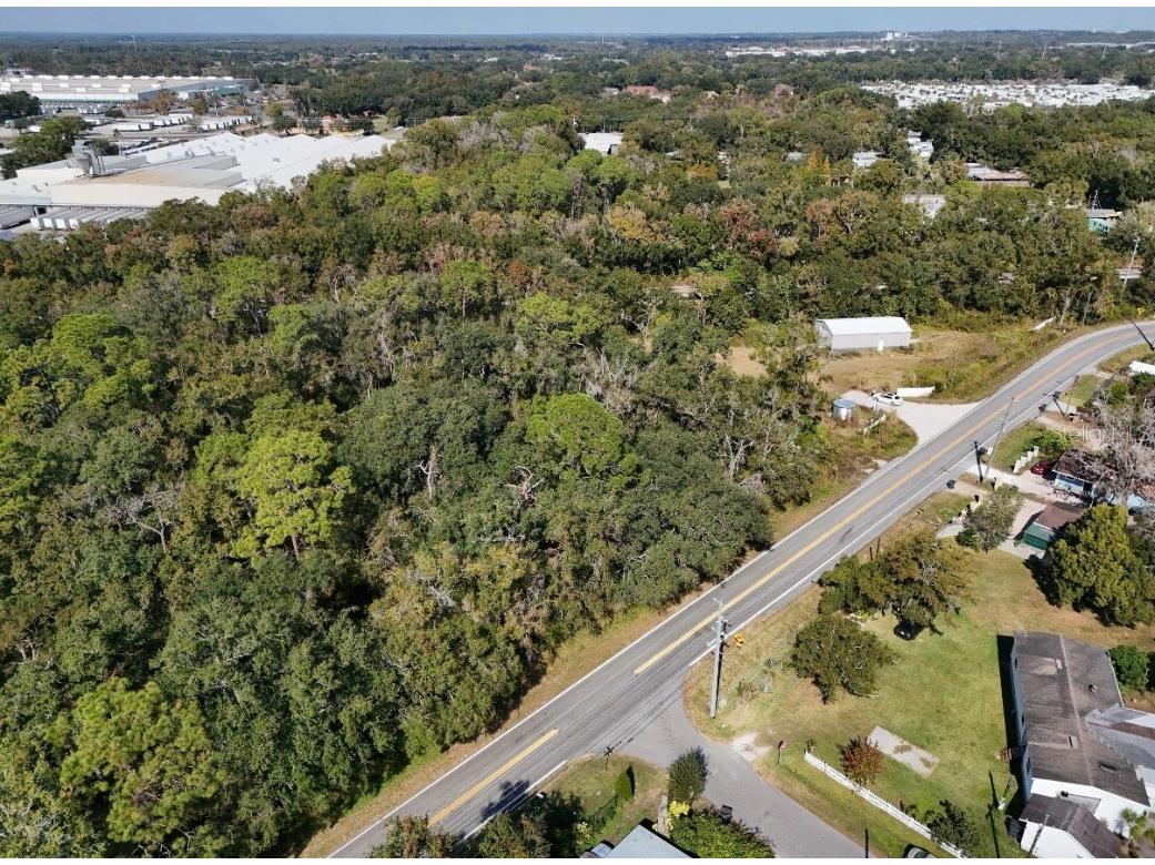 Old Tampa Highway Lakeland FL 33815 TB8449564 image2