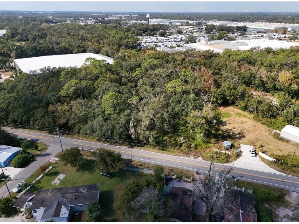 Old Tampa Highway Lakeland FL 33815 TB8449564 image3