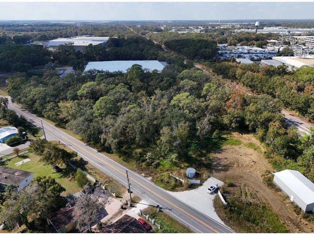 Old Tampa Highway Lakeland FL 33815 TB8449564 image4