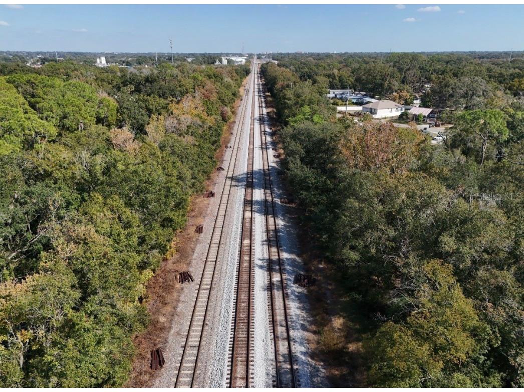 Old Tampa Highway Lakeland FL 33815 TB8449564 image5