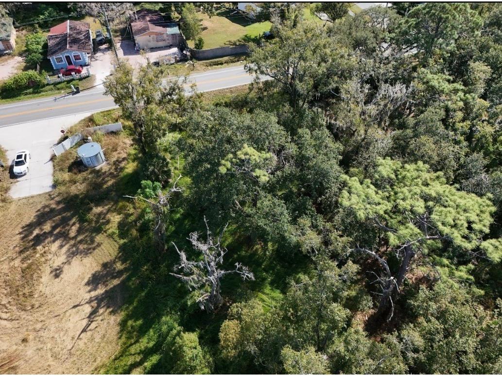 Old Tampa Highway Lakeland FL 33815 TB8449564 image6