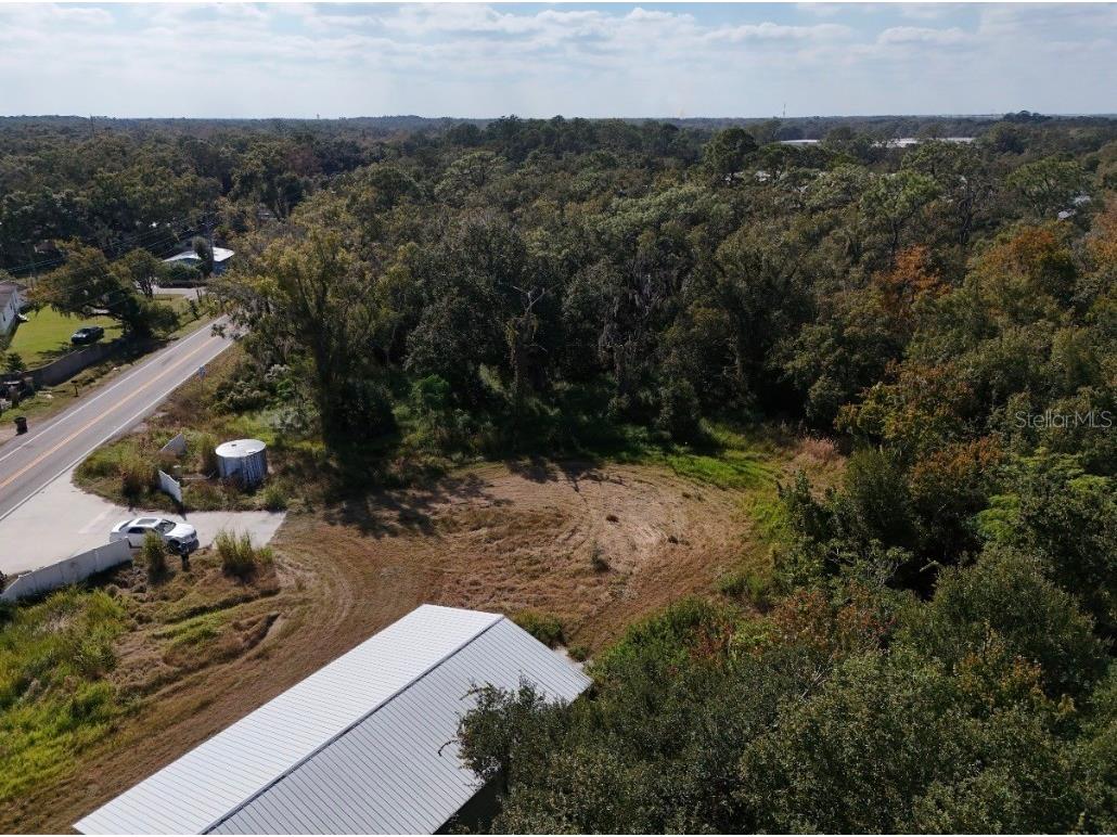 Old Tampa Highway Lakeland FL 33815 TB8449564 image7