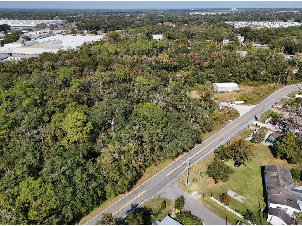 Old Tampa Highway Lakeland FL 33815 TB8449564 image8