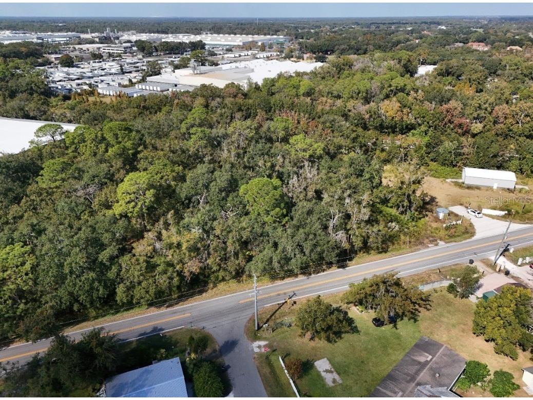 Old Tampa Highway Lakeland FL 33815 TB8449564 image9