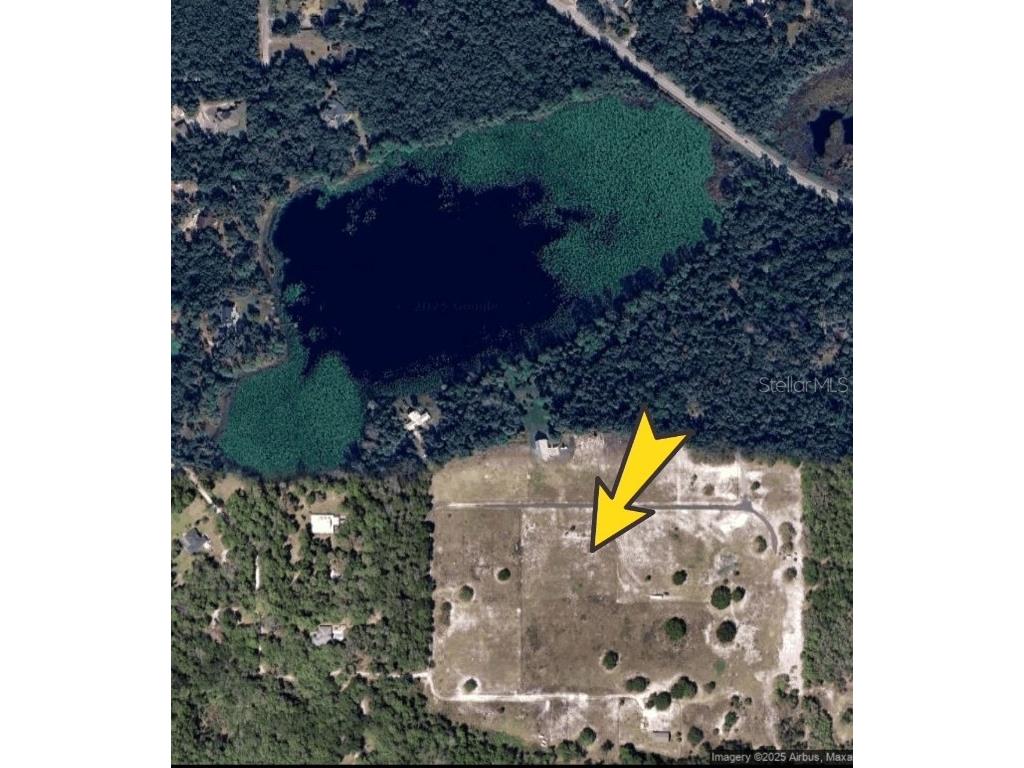 Old Titusville Road Deltona FL 32725 O6357628 image3