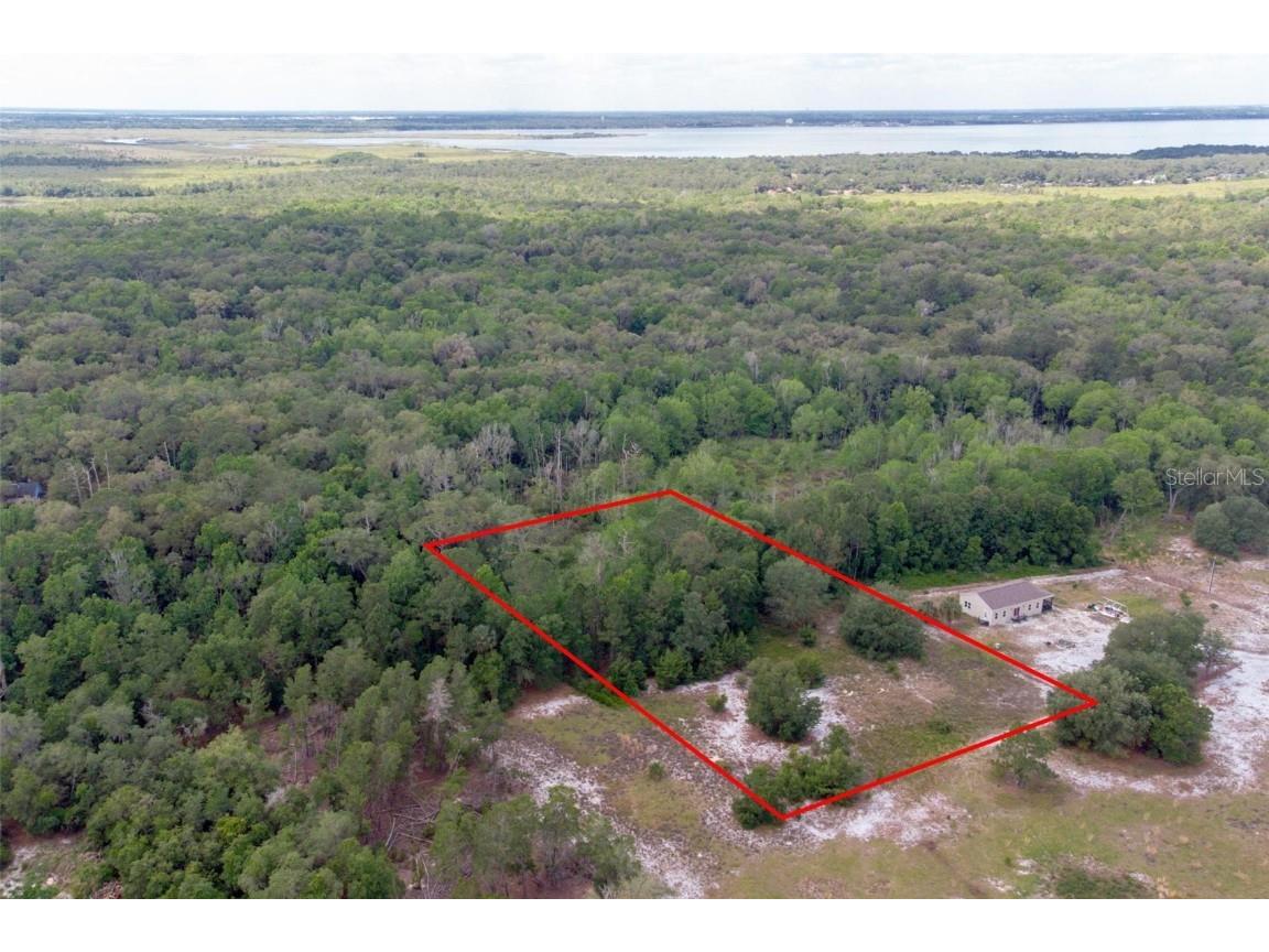 Old Titusville Road Enterprise FL 32725 O6021540 image1