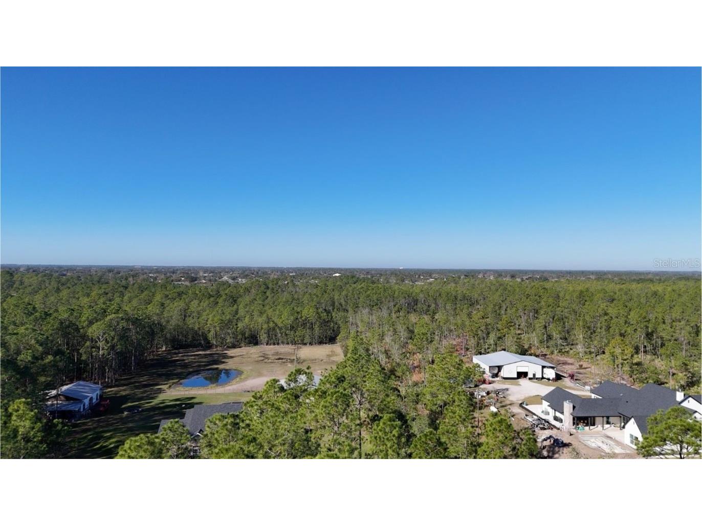 Old Train Road New Smyrna Beach FL 32168 W7872176 image5