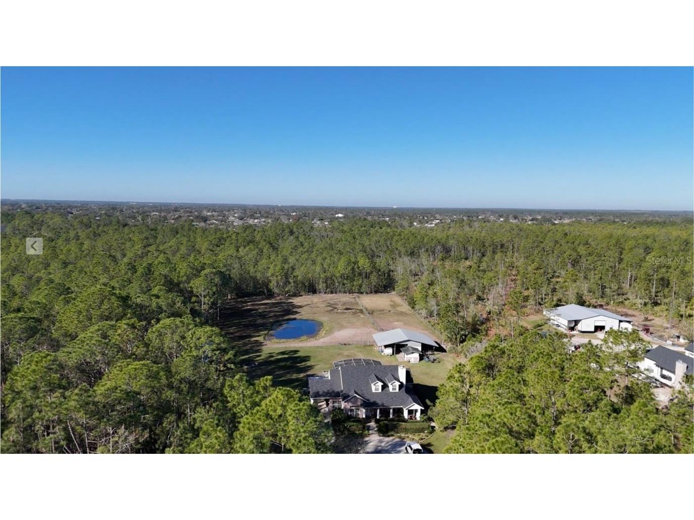 Old Train Road New Smyrna Beach FL 32168 W7872176 image7