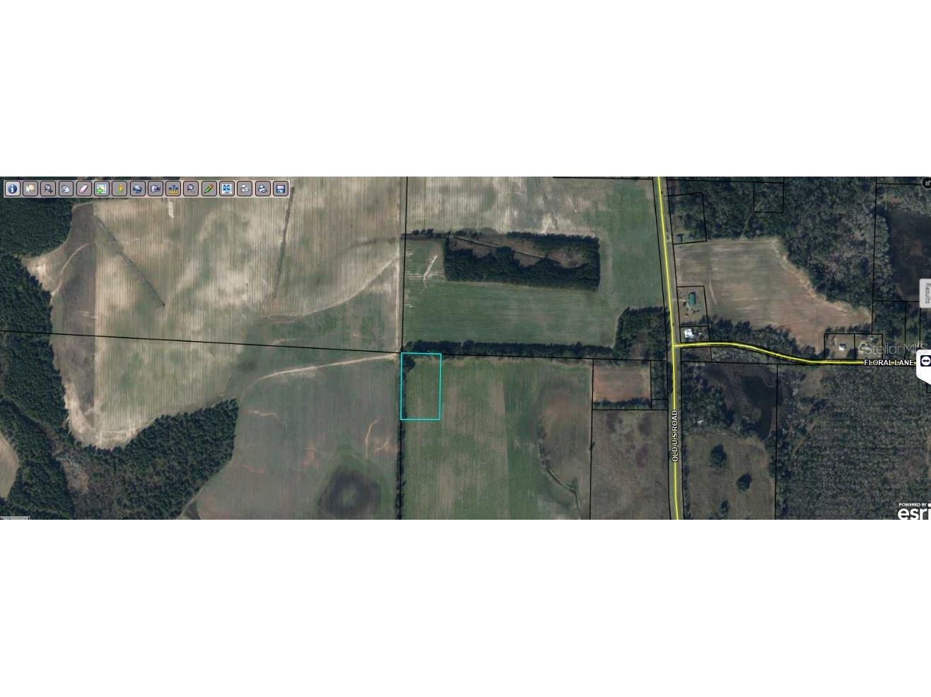 Old U S Rd Marianna FL 32446 O6280061 image1