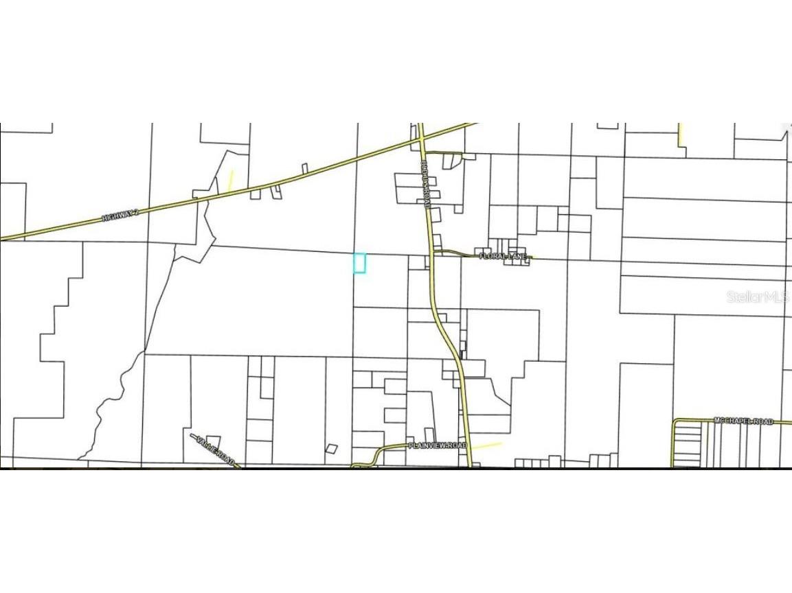 Old U S Rd Marianna FL 32446 O6280061 image3