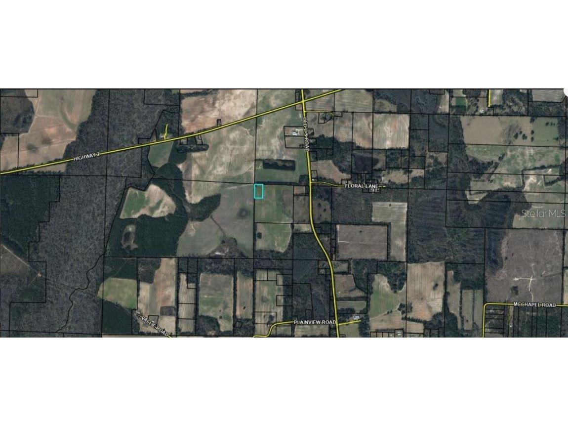 Old U S Rd Marianna FL 32446 O6280061 image4