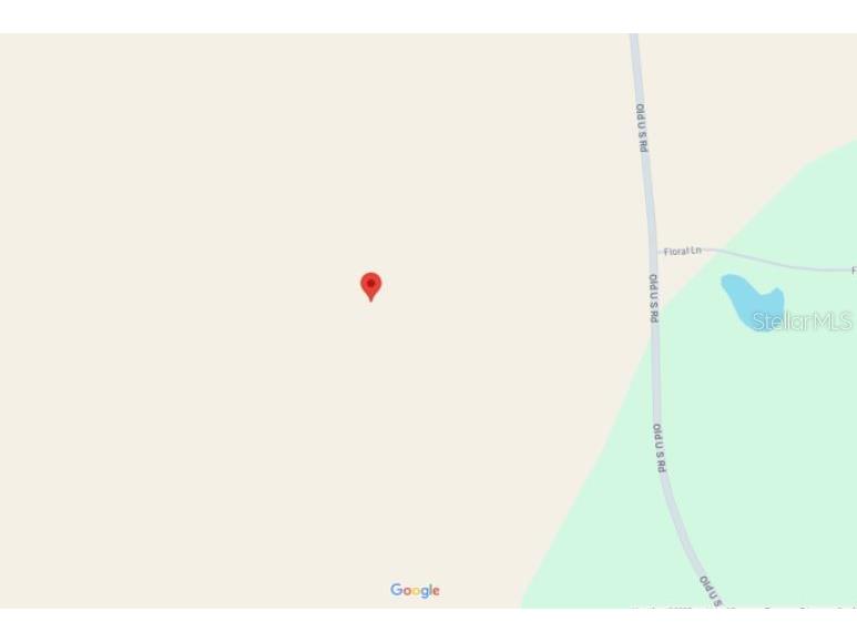 Old U S Rd Marianna FL 32446 O6280061 image5