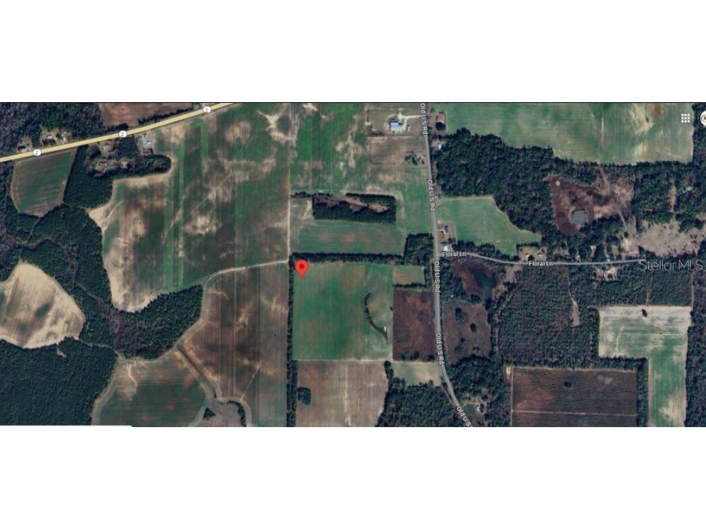 Old U S Rd Marianna FL 32446 O6280061 image6