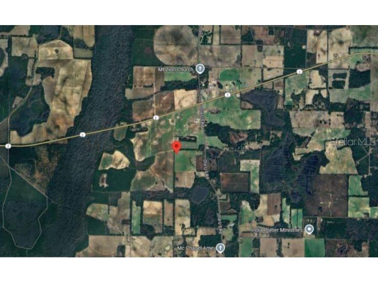 Old U S Rd Marianna FL 32446 O6280061 image7