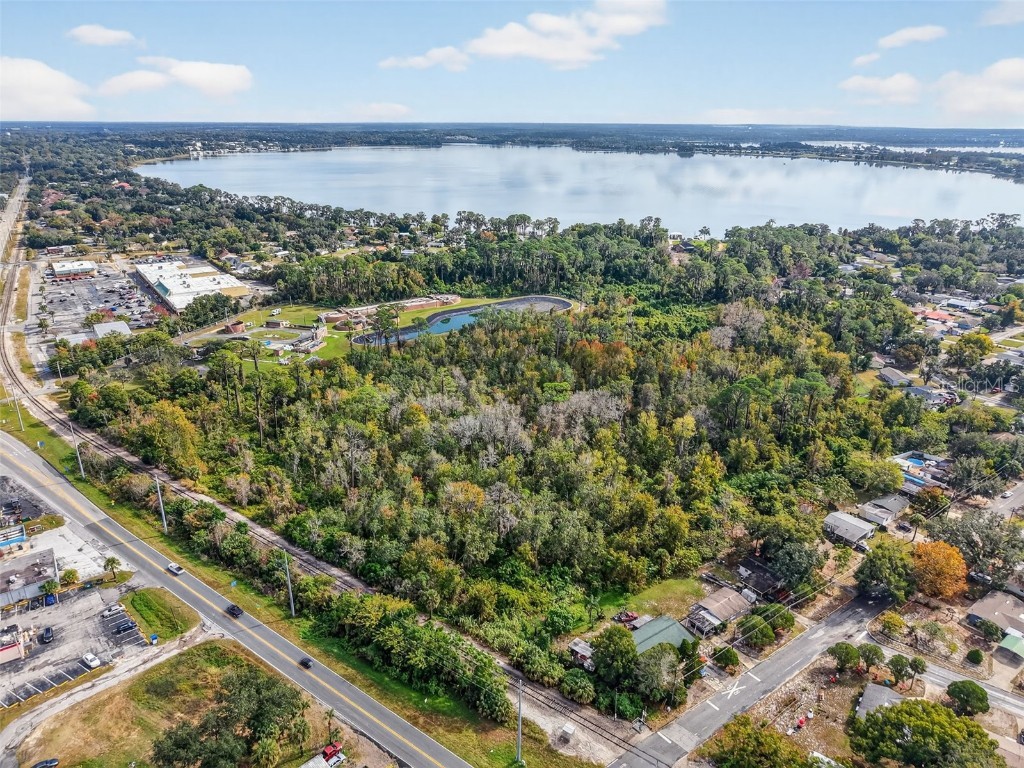 Old Us-441 W Mount Dora FL 32757 G5105330 image1