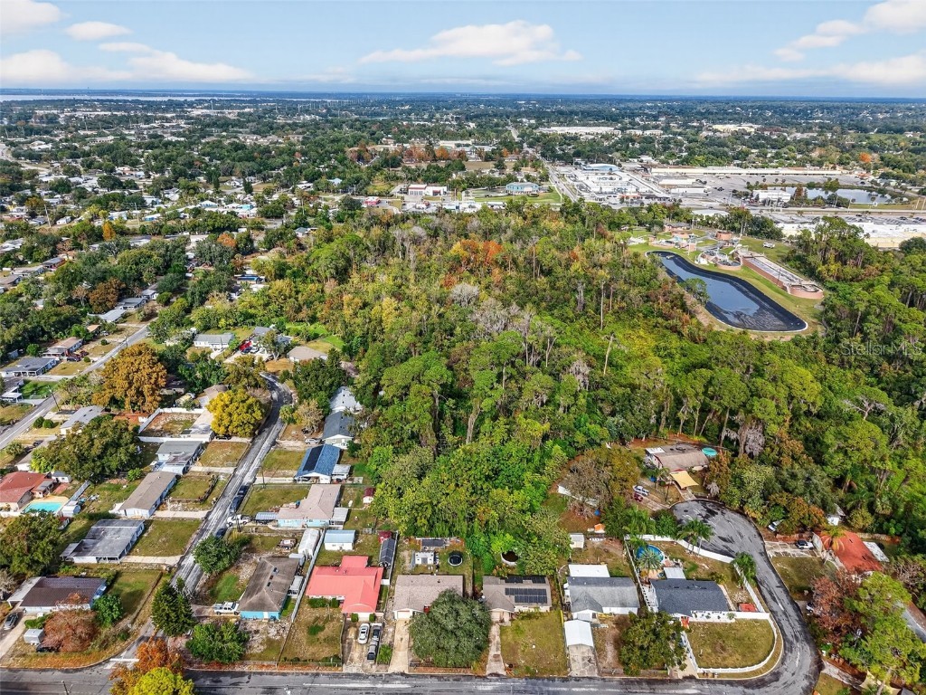 Old Us-441 W Mount Dora FL 32757 G5105330 image11