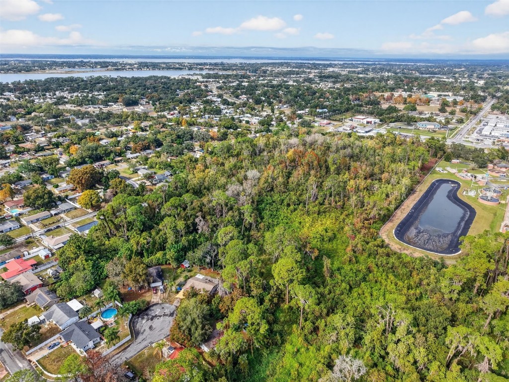 Old Us-441 W Mount Dora FL 32757 G5105330 image12