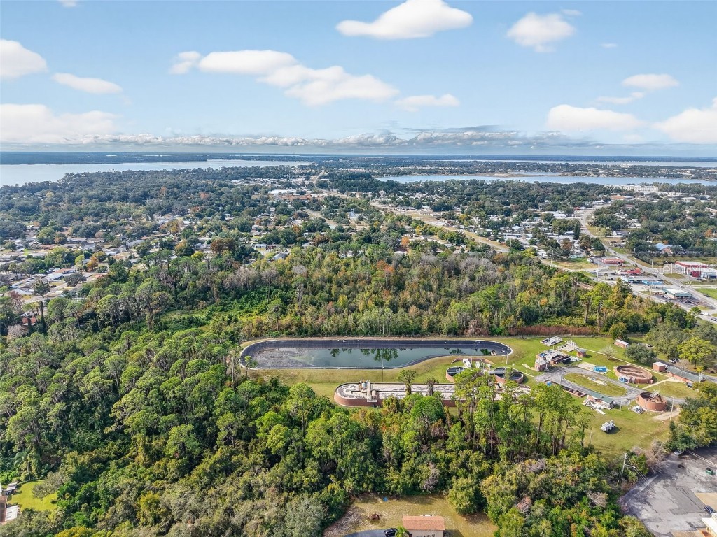 Old Us-441 W Mount Dora FL 32757 G5105330 image14