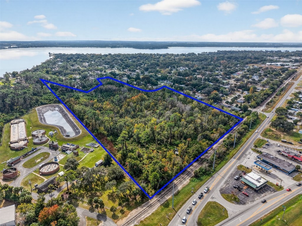 Old Us-441 W Mount Dora FL 32757 G5105330 image2