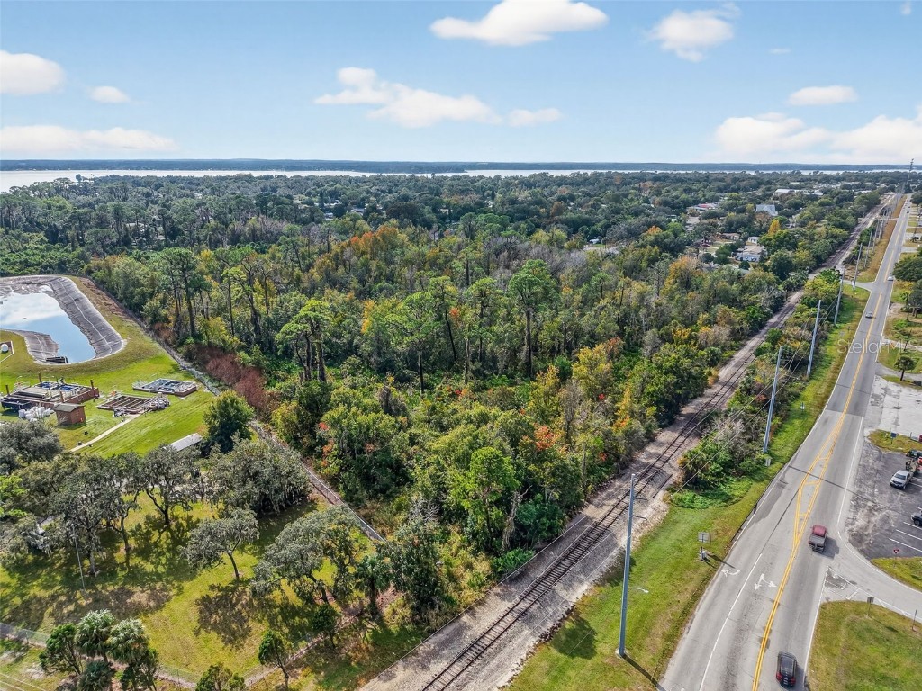 Old Us-441 W Mount Dora FL 32757 G5105330 image4