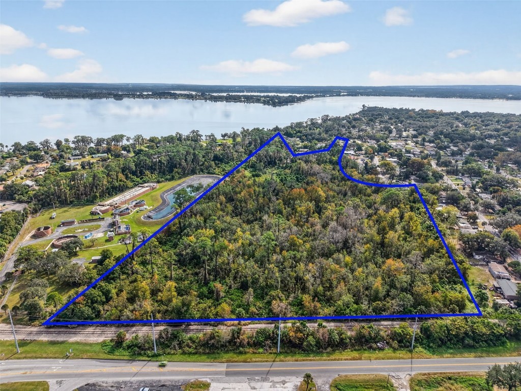 Old Us-441 W Mount Dora FL 32757 G5105330 image5