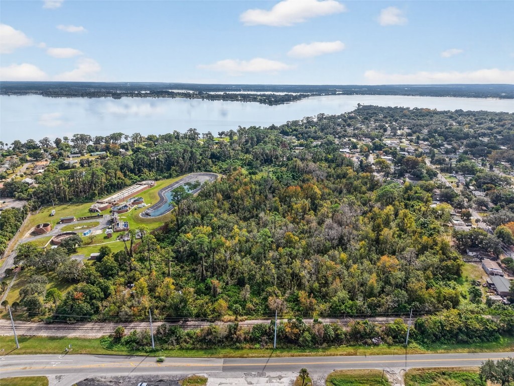 Old Us-441 W Mount Dora FL 32757 G5105330 image6