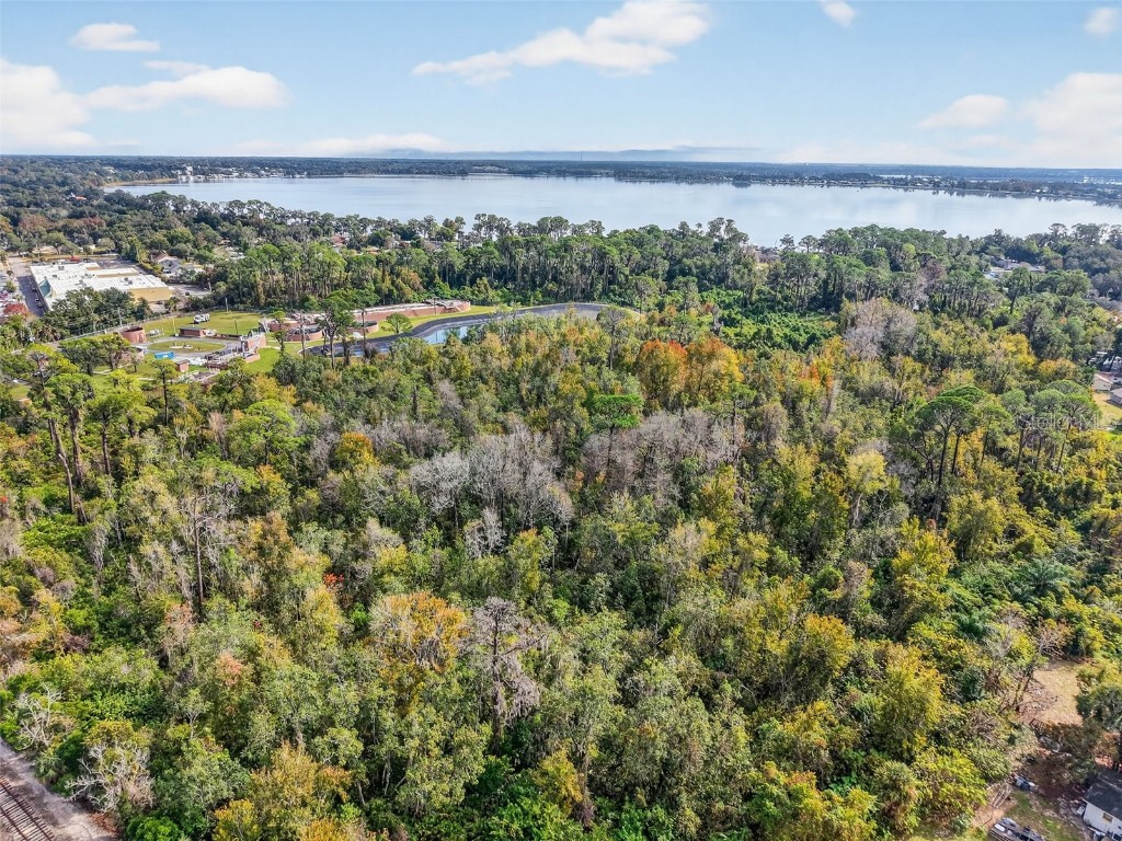 Old Us-441 W Mount Dora FL 32757 G5105330 image7