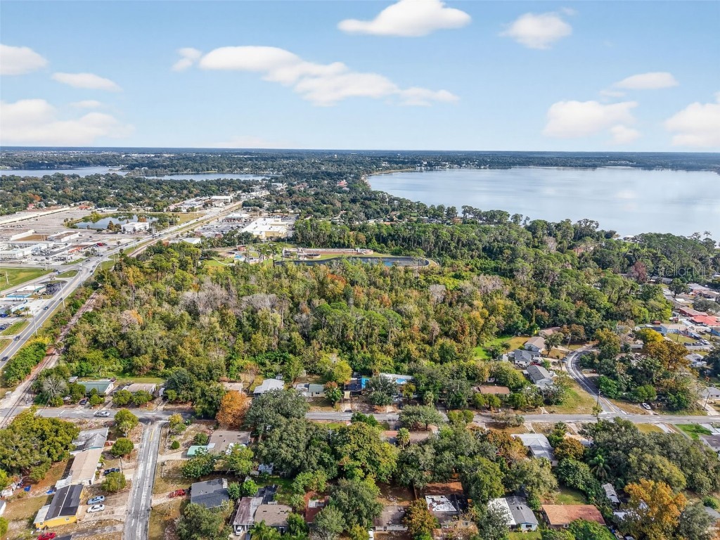 Old Us-441 W Mount Dora FL 32757 G5105330 image8