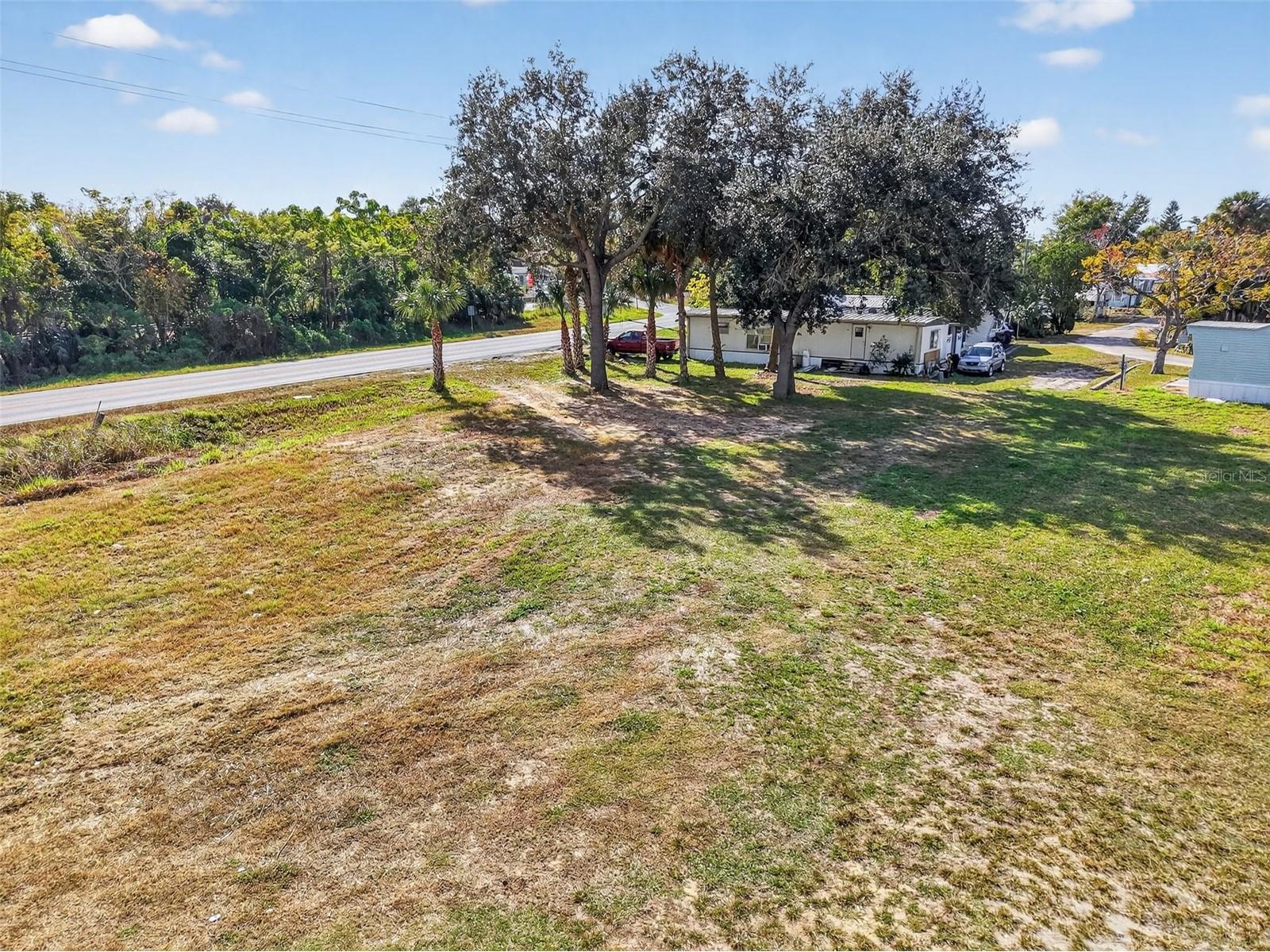 Old Us-441 W Mount Dora FL 32757 G5105981 image1