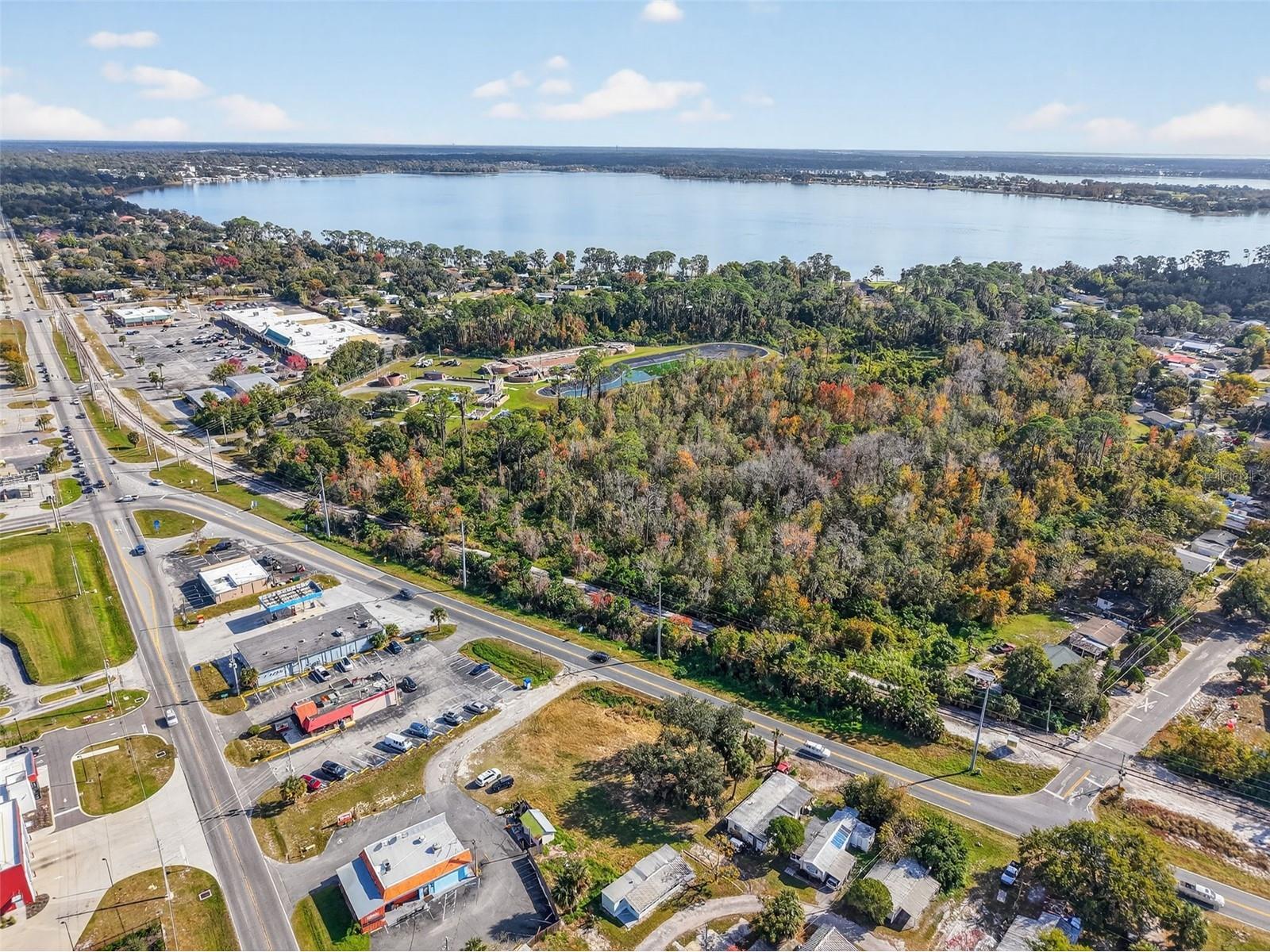 Old Us-441 W Mount Dora FL 32757 G5105981 image11